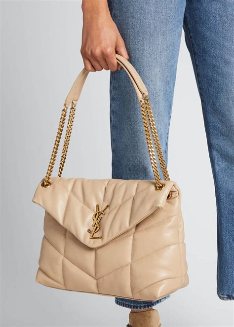 ysl tasche stroh|SAINT LAURENT YSL Bags for Women .